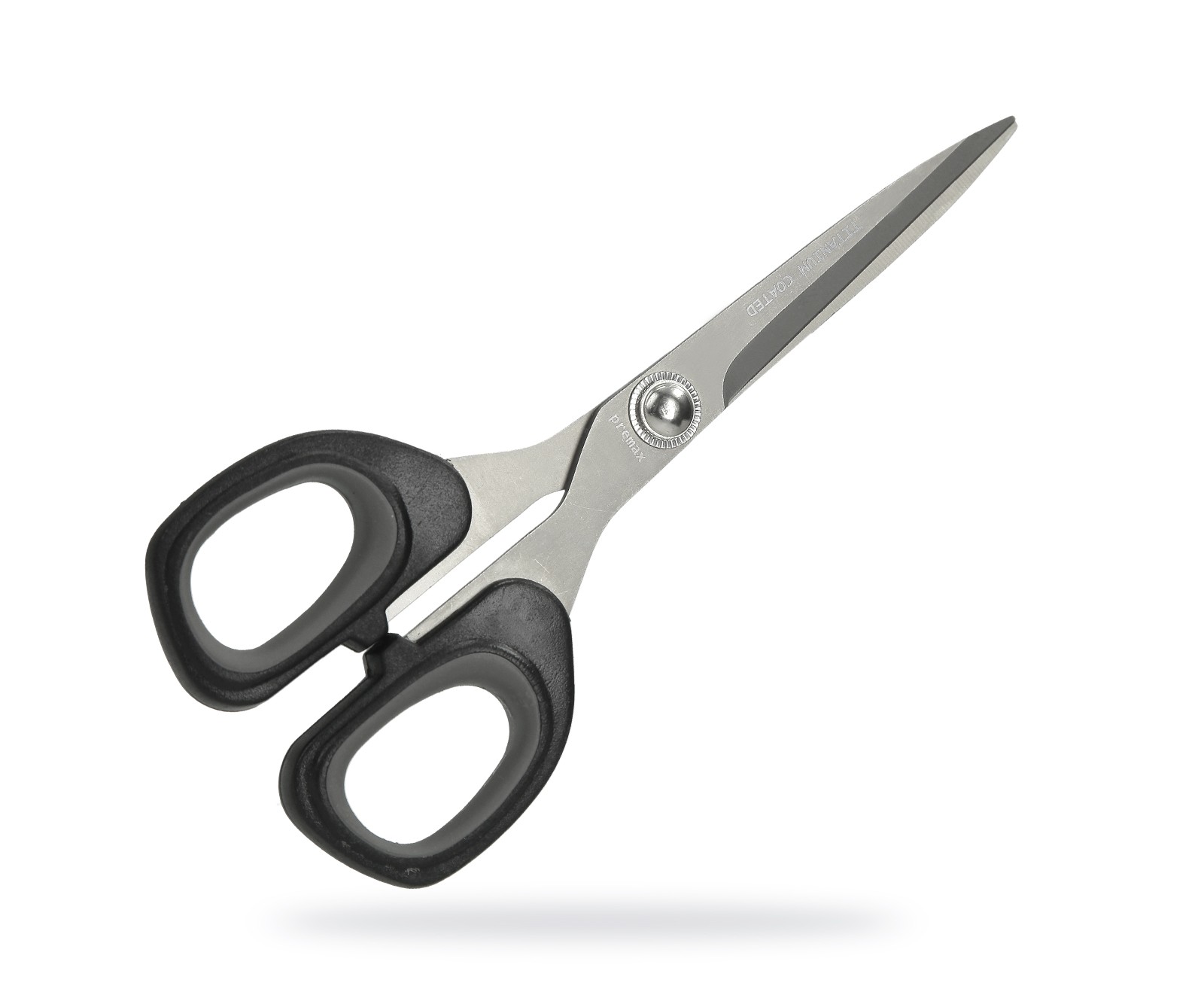 Scissors Work- Omnia Line