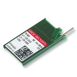 UY128GAS/1280/149X3 (130)  UY128GAS/1280/149X3 (130)