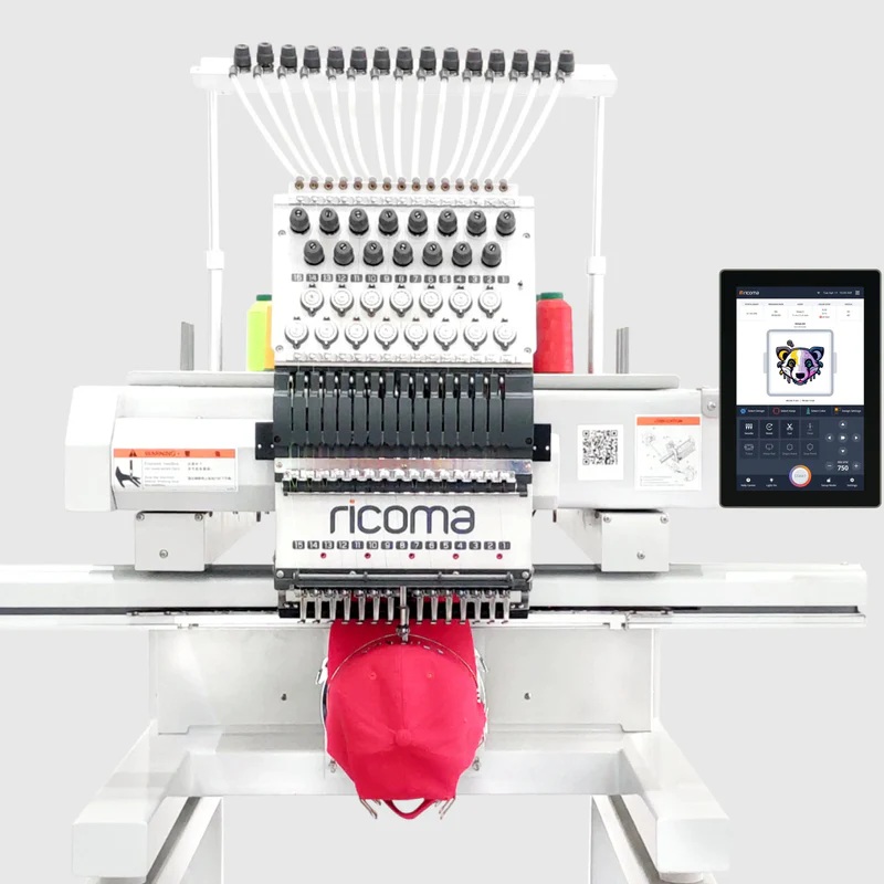 SWM 12/15/20-10s Panel