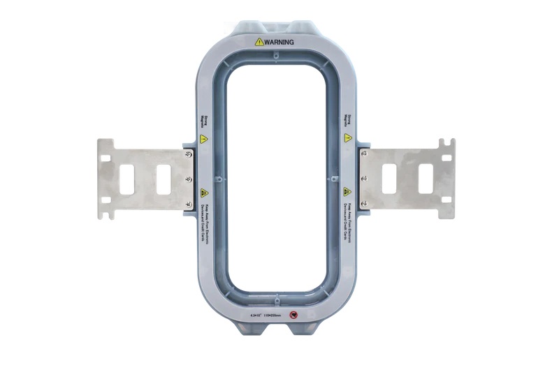 Μαγνητικά Τελάρα Ricoma